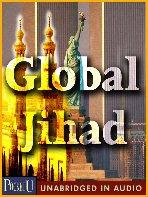 Title details for Global Jihad by Quintan Wiktorowicz - Available